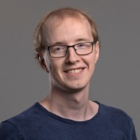 Mathias Sabroe Simonsen