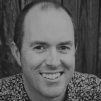 Richard Pierce DipPFS