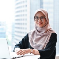 Anas Iyliawani