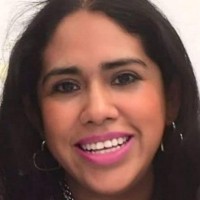 Vanessa Camacho Urbán