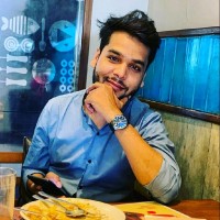 Mohammad Azhar