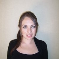 Constanza Ortega Villegas