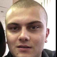 Dusan Peric