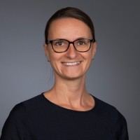 Denise Wolanin