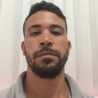 Lucas Kaique Frota Da Silva