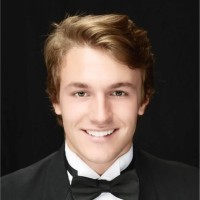 Caedon Williams