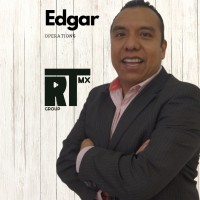 Edgar Vargas