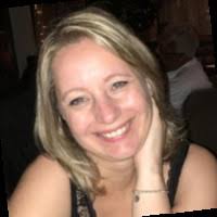 Mandy Phillips Acma Cgma