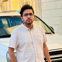 Safaz Mohammad
