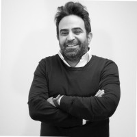 Arash Rezaei