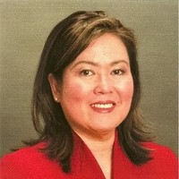 Florette Arcenas