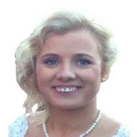 Kimberley Ward