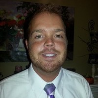 Chad Watson
