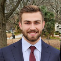 Ryan Murphey