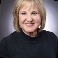 Penny Mccall