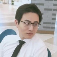 Zexin Su