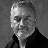 Torsten Salaw