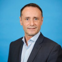 Paul Mccarthy