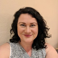 Susan Kornett Ma, Lcmhc, Lcas, Ccs