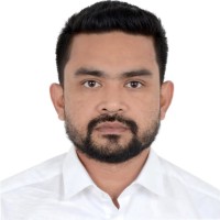 Safwan Passella