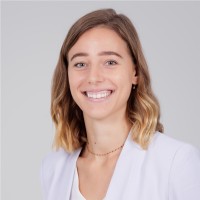 Victoria Schucht