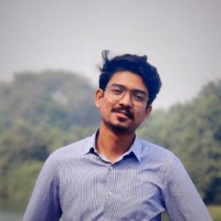 Chaitanya Banore