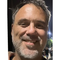 Julian Ameijeiras