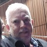 Gilberto Larsen Oriques
