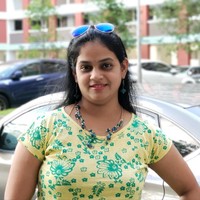 Lakshmi Sambhuni