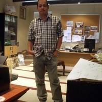 PEDRO HELERA