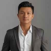 Hendra Surya