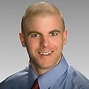 Randy Leeper