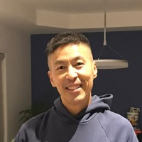 Peter Cheung
