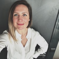 Bénédicte Cerisier