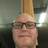 Michael Nilsson