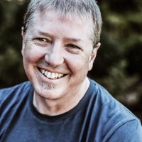 Steven Goldfine