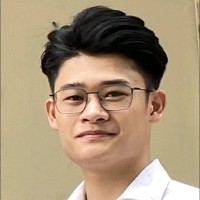 Long Nguyễn Hoàng