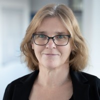 Sabine Brinkmann