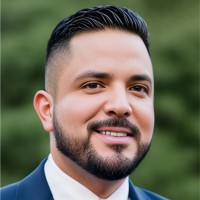Francisco Rojas, M.Eng., M.Arch, Mba, Pmp