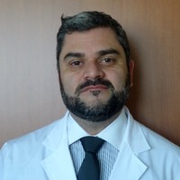 Nazareno Galvalisi