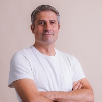 Guillaume MATHIEU