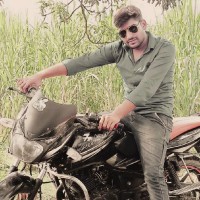 Mohit Kumar