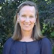Judy Pruzinsky, L.Ac.