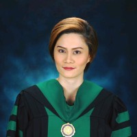 Richelle Dianne Ramos-Giang