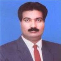 Mirza Tahir Beg