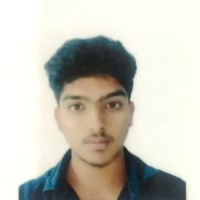 Mohammad Rayaan