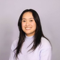 Jenny Thao-Nhi Nguyen