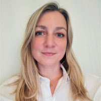 Lili-Adélaïde Coustenoble