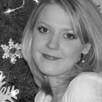 Talitha Mitchell, CPC, CPMA