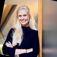 Pia Bönnemann